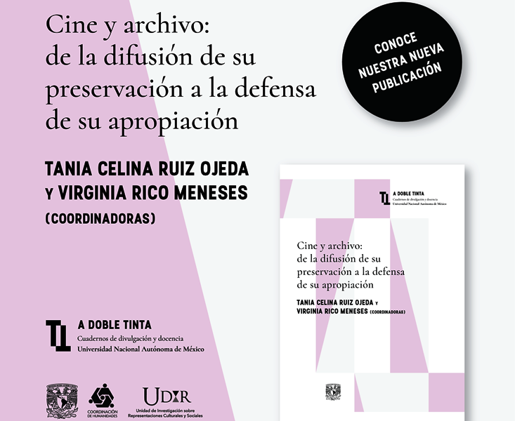 Invita Unam Campus Morelia A Reflexionar Sobre El Archivo