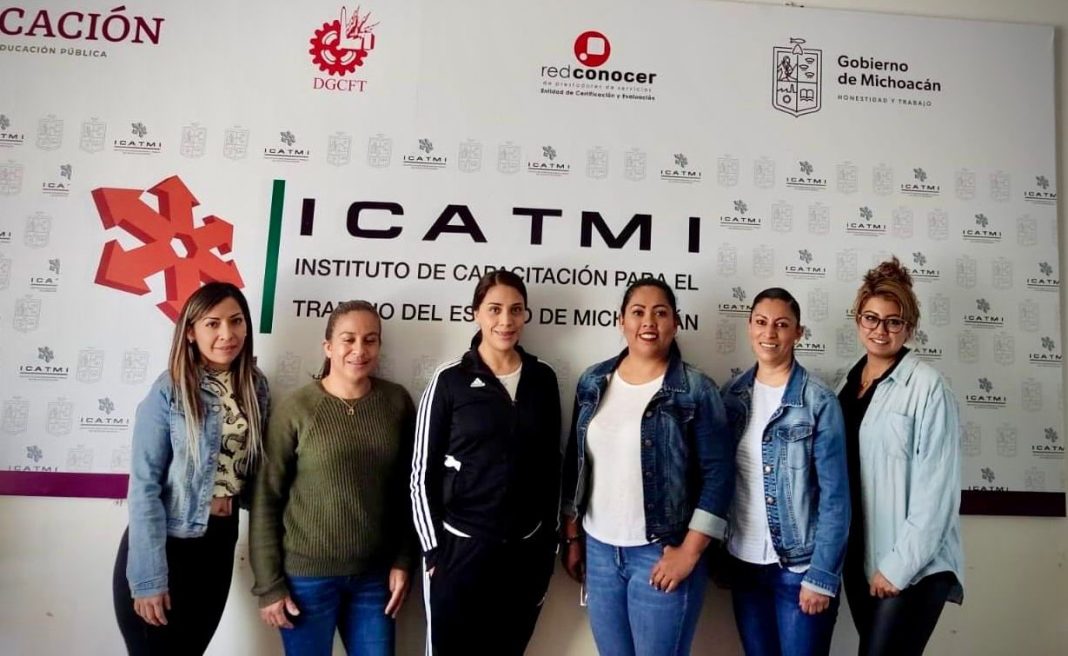 ICATMI 1 040323