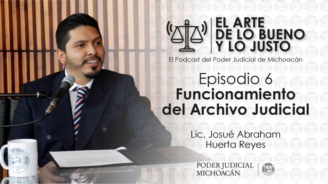 PODCAST